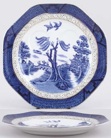 Egg Cup Tray c1931